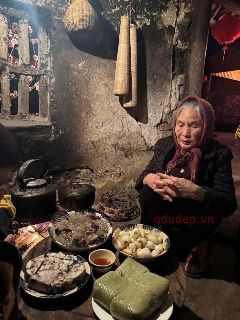 tetngayxua_keobanhngaxua_olechtam_ohopkimnhom_odudep (1).jpg